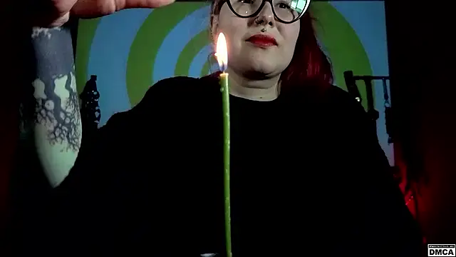 Amanita  Pantherina online show from February 2026 12:39:02 PM