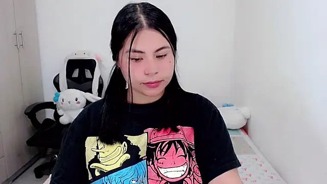 Youlittlepervertt  online show from November 2025 10:59:01 AM