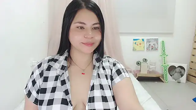 Youlittlepervertt  online show from November 2025 11:26:01 PM