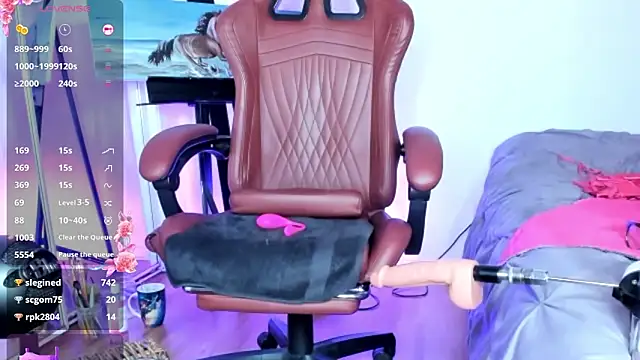 jasminedaze888 online show from February 2025 01:53:01 AM