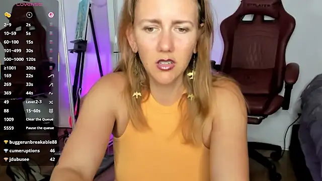 jasminedaze888 online show from November 2025 10:23:01 PM