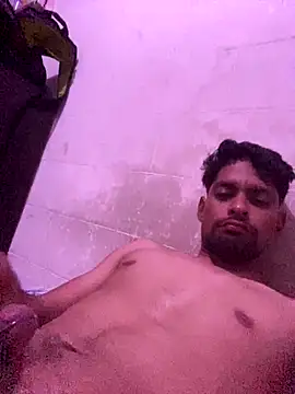 thegoldensexting420 online show from October 2025 05:47:02 AM