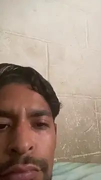 thegoldensexting420 online show from November 2025 11:32:02 PM