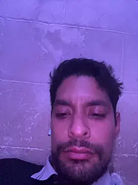 thegoldensexting420 online show from March 2026 09:26:01 AM