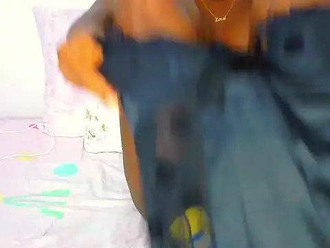 sexydarl online show from March 2026 05:46:01 AM