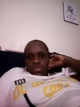 sexydarl online show from May 2026 10:45:01 AM