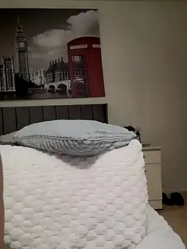 Samira30 online show from February 2025 08:29:01 AM