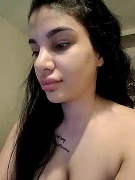 Samira30 online show from February 2025 08:31:02 AM