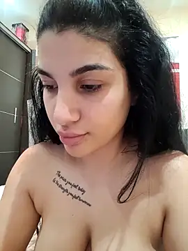 Samira30 online show from March 2025 11:32:01 AM