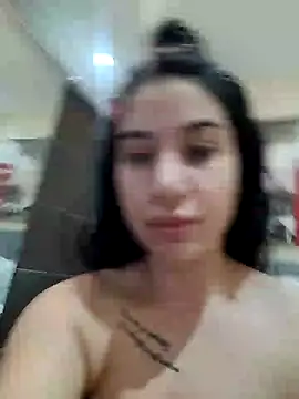 Samira30 online show from March 2025 08:23:02 AM