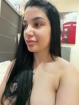 Snapshot of Samira30 chatting on April 2026 11:03:02 AM Samira30 online show from April 2026 11:03:02 AM