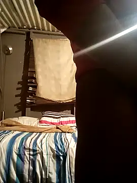 Hard-BBC online show from December 2024 09:58:01 PM