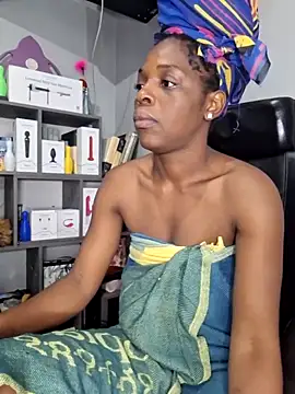 Shaniko89 online show from March 2025 04:37:02 AM