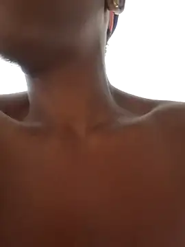 Shaniko89 online show from March 2025 12:47:02 AM