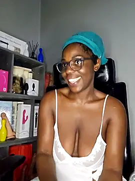 Shaniko89 online show from March 2026 06:03:01 AM