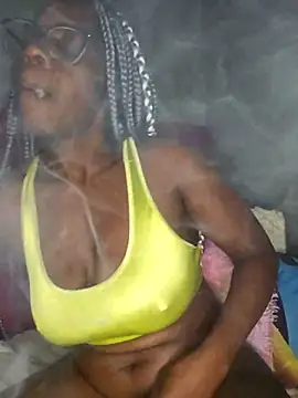 Shaniko89 online show from March 2026 04:40:01 PM