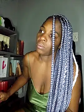 Shaniko89 online show from April 2026 04:21:02 AM