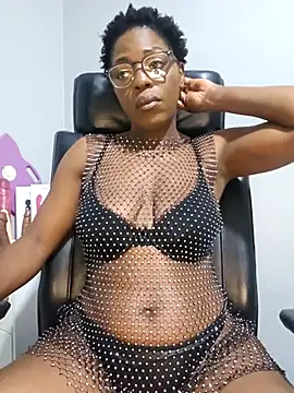 Snapshot of Shaniko89 chatting on June 2026 10:11:01 PM Shaniko89 online show from June 2026 10:11:01 PM