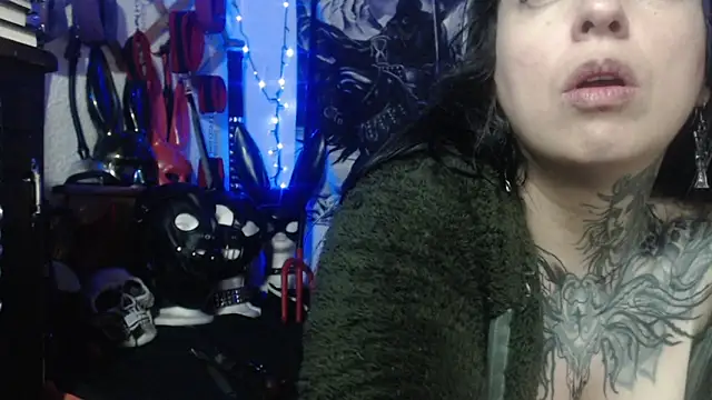 Astartexxx online show from September 2025 06:37:01 AM