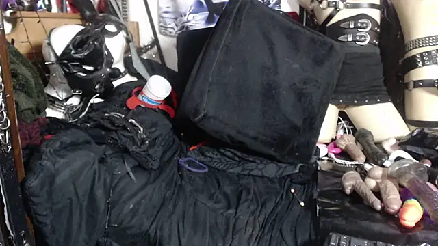 Astartexxx online show from March 2026 08:23:01 PM