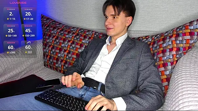 maxboy4 online show from January 2025 03:59:02 AM