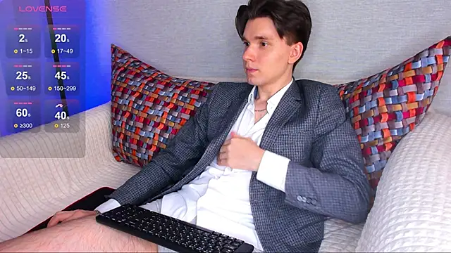 maxboy4 online show from March 2025 09:29:01 AM