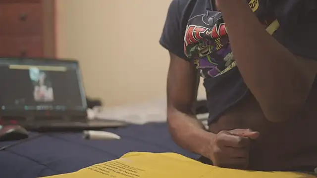 Slimomega online show from February 2025 03:37:02 PM