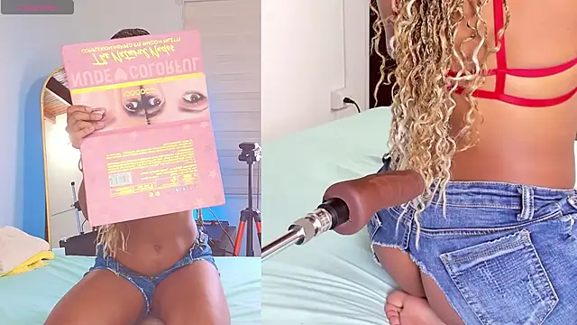 Snapshot of Ebony_Skye chatting on January 2026 01:16:02 PM Ebony Skye online show from January 2026 01:16:02 PM