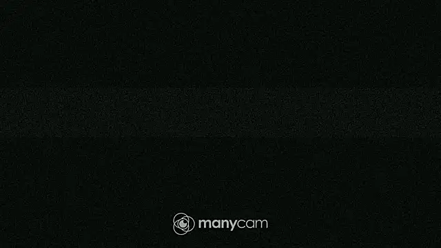 Snapshot of dennisnl93 chatting on July 2026 09:43:01 PM dennisnl93 online show from July 2026 09:43:01 PM