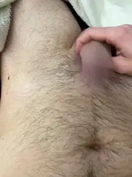 Pascutt online show from April 2026 10:07:01 PM