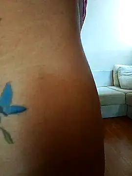 jessy905 online show from February 2026 06:48:01 PM