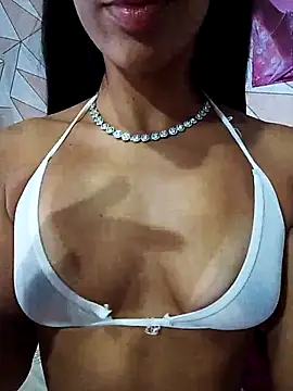 jessy905 online show from March 2026 12:42:01 PM