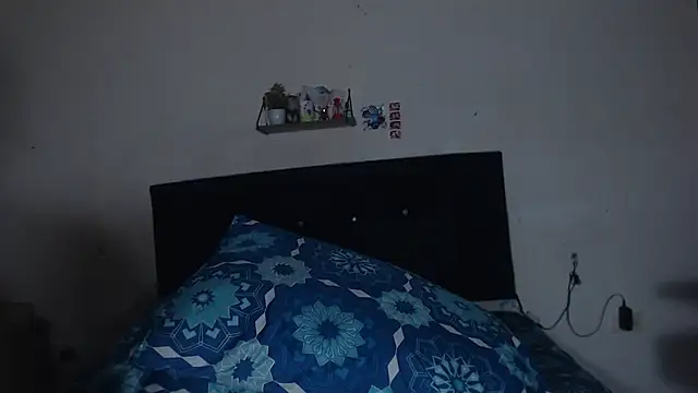 bella n99 online show from September 2025 11:38:01 PM