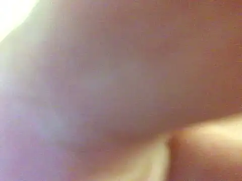 takayuki19b online show from September 2025 01:49:01 PM