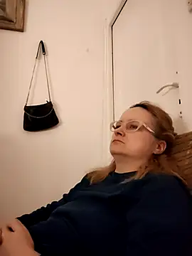 She-devilx online show from January 2026 10:02:02 PM