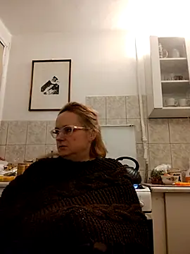 She-devilx online show from February 2026 11:01:01 PM