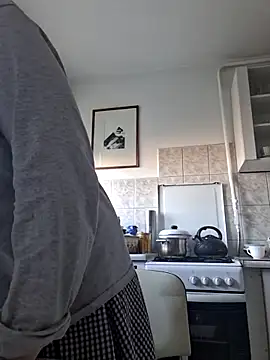 She-devilx online show from February 2026 03:34:02 PM