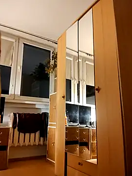 She-devilx online show from March 2026 10:49:02 PM