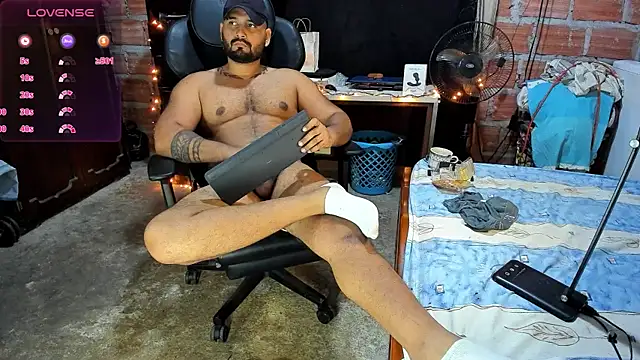 Imperion king online show from December 2024 06:02:02 AM