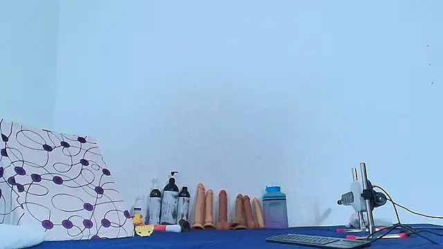 ANGELSEX 11 online show from February 2025 07:40:02 PM