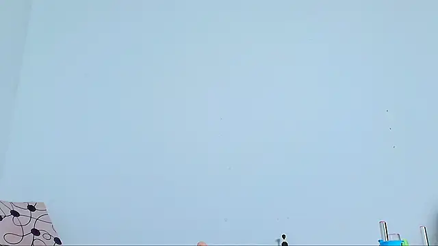 ANGELSEX 11 online show from February 2025 05:26:01 AM