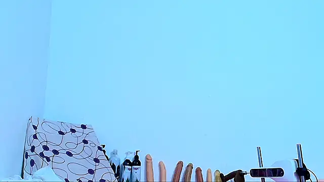 ANGELSEX 11 online show from September 2025 08:19:01 PM