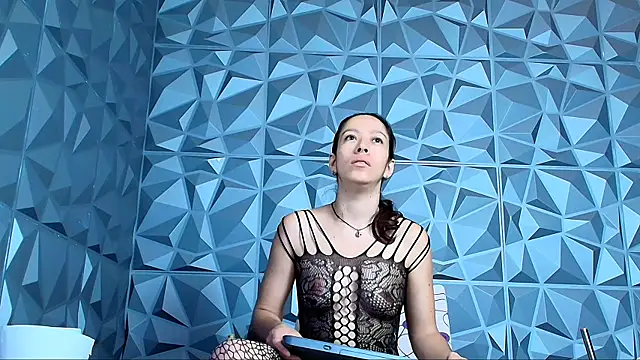 ANGELSEX 11 online show from September 2025 08:25:01 PM