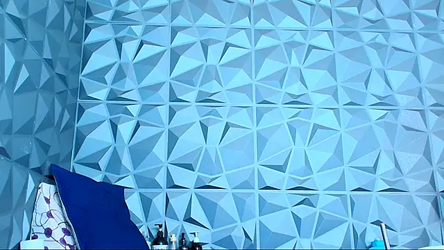 ANGELSEX 11 online show from November 2025 08:08:02 PM