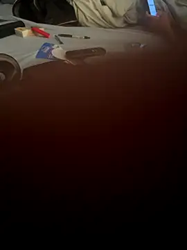 Snapshot of Dirtydfucking chatting on October 2025 11:44:02 AM Dirtydfucking online show from October 2025 11:44:02 AM