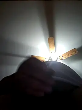 Ambush Sword67 online show from February 2025 06:07:02 AM