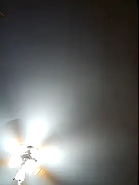 Ambush Sword67 online show from March 2025 04:28:02 AM