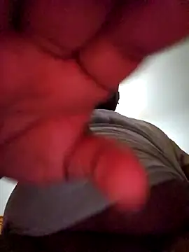 Ambush Sword67 online show from September 2025 03:12:01 AM