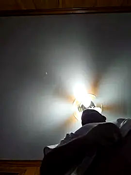 Ambush Sword67 online show from October 2025 01:45:02 PM