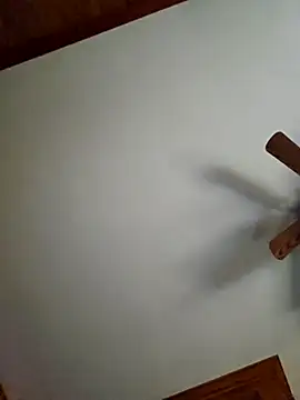 Ambush Sword67 online show from December 2025 07:55:01 PM